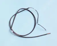 Sonde de température d'eau interne (T1) PAC Bering 6,5/8,5/13,5/16 kW - PAC EVO Top 5/9 kW Mono - PAC Leader 5