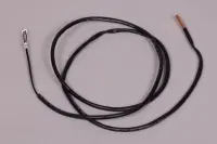 Sonde de température d'eau TH4 d'entrée