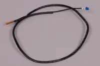 Sonde de température d'eau TH5 de sortie