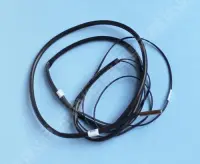 Sonde de température dégivrage TH2 pour PAC Inverboost XP07DCsi+ à XP21DCsi+