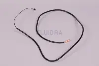 Sonde de température eau (sortie) PM40 TD12 (R410A)