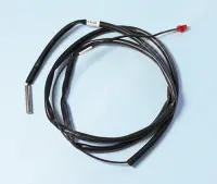 Sonde de température refoulement compresseur TH3 pour PAC Inverboost XP07DCsi+ à XP21DCsi+ - T3 pour PAC PX50 