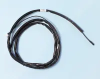 Sonde de température T° d'air ambiant TH1 pour PAC Inverboost XP07DCsi+ à XP21DCsi+ - T5 pour PAC PX50 TD12