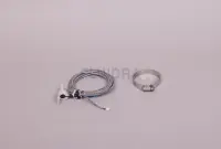 Sonde de température TNG