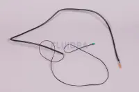 Sonde de température évaporateur PM40 TD12 (R410A)