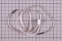 Sonde de température