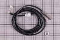 Sonde de température