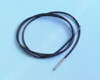 Sonde de thermostat digital ECP 231/331, PTC 100
