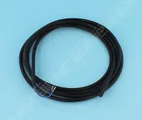 Sonde ECP600 pour DF310/312