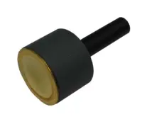 Sonde or