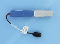 Sonde ORP Aquarite
