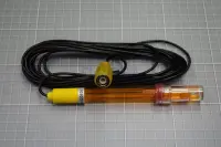 Sonde ORP