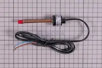 Sonde passe pression