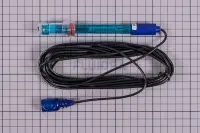 Sonde pH 0-14