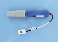 Sonde pH Aquarite Pro
