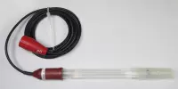 Sonde pH Automatic pH/CL/Salt/Salt Relax