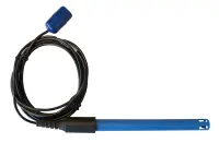Sonde pH câble 5m