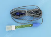 Sonde pH EZPH