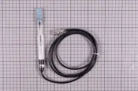Sonde pH