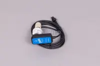 Sonde pH