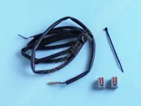 Sonde régulation ST1, ST3, ST4, ST5