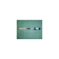 Sonde Redox EJ-01