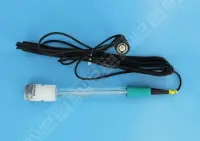 Sonde redox garantie 6 mois