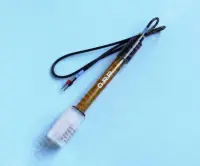 Sonde Redox Intellipool