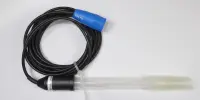 Sonde Redox or