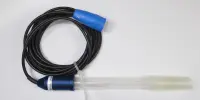 Sonde Redox platine pour Automatic CL/PH