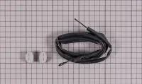 Sonde ST2 Z400