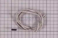 Sonde température Sirocco²