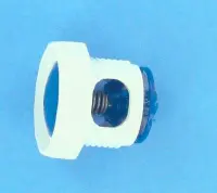 Soupape de Surpression Bleue (65/65T/165/165T) - 6-503-00