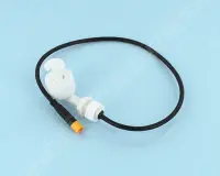 Soupape à flotteur AFT1