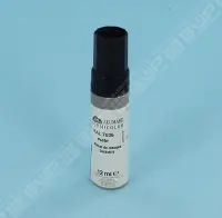 Stick retouche RAL 7036