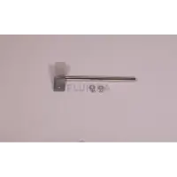 Support appuie-tête