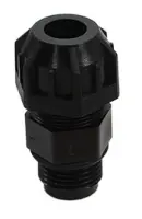Support attache sonde