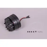 Support batteries