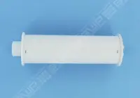Support BROSSE SW2 GROS Ø