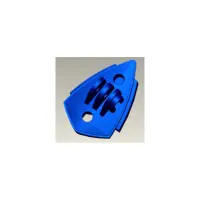 Support caméra GO PRO pour Aqua Ranger