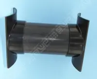 Support Coll/Diffus Artic 950