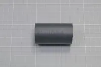 Support de diffuseur Ø650