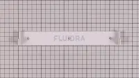 Support de fixation murale + kit visserie