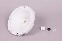 Support de projecteur Global LED