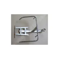 Support de siège IGAT 180
