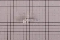 Support de sonde de température PI20