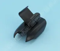 Support de télécommande robot RV5400/5500/5600