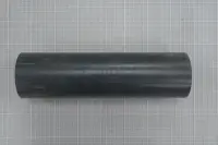 Support diffuseur Ø110 - 1800
