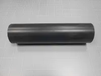Support diffuseur Ø125 - 200