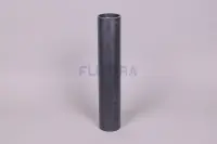 Support diffuseur Ø1400 Ø110